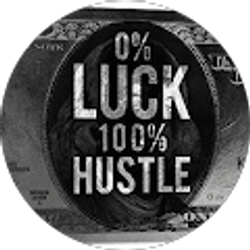 Profile photo of E J