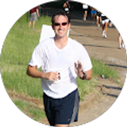 Profile photo of Andrew Fisher