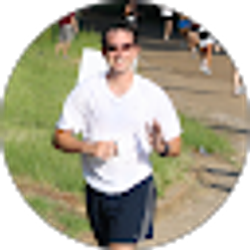 Profile photo of Andrew Fisher