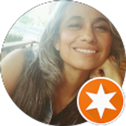 Profile photo of Flakyta Gaytan