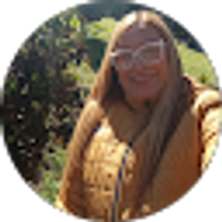 Profile photo of Yohanna Hernandez