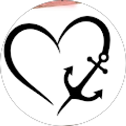 Profile photo of Emerald Vigil