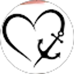 Profile photo of Emerald Vigil