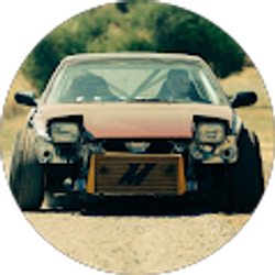 Profile photo of Cesar S