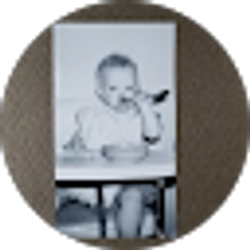 Profile photo of Ann Christenson