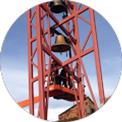 Profile photo of Lutheran Church of Hope