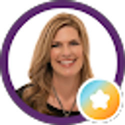 Profile photo of Heidi Mount