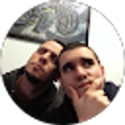 Profile photo of Matt Willingham