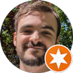 Profile photo of Peter Devlin