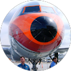 Profile photo of JoeyPete