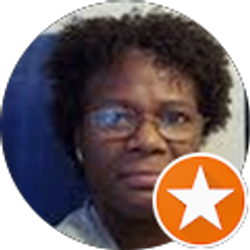 Profile photo of Charmel Lewis