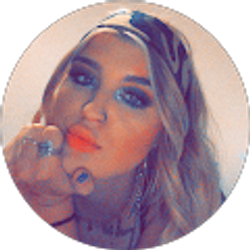 Profile photo of Elizabeth Ruddy