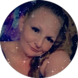 Profile photo of Stacy Hill