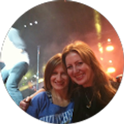 Profile photo of nicolegarrityful