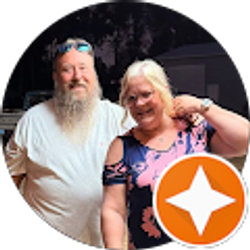 Profile photo of Charline Shaw