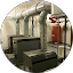 Profile photo of Pablo Chamorro