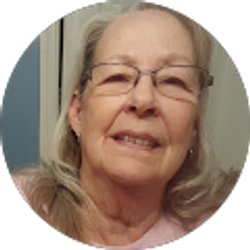 Profile photo of Pamj Prescott