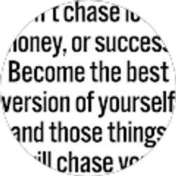 Profile photo of soulaiman bahalla