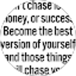 Profile photo of soulaiman bahalla