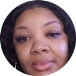 Profile photo of Erika Wright