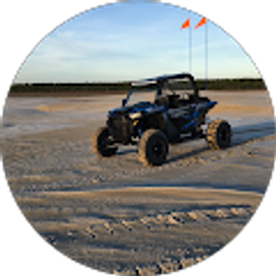 Profile photo of Mark Collett