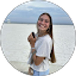 Profile photo of madelyn kidder