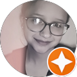 Profile photo of Kaytlin Munn