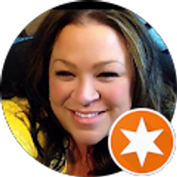 Profile photo of Kim Moubray