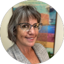 Profile photo of Mira Wonderwheel