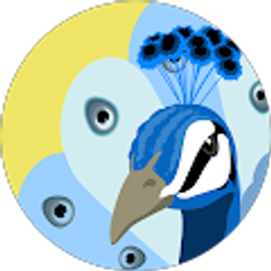 Profile photo of Wioletta Kulis