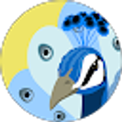 Profile photo of Wioletta Kulis