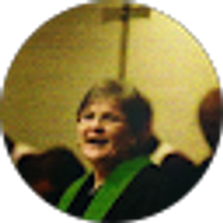 Profile photo of Michelle McClendon