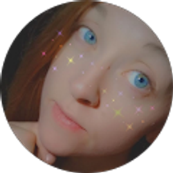 Profile photo of Kayleen Wall