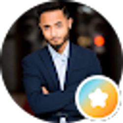 Profile photo of Wahid Miah