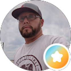 Profile photo of Grady Snow