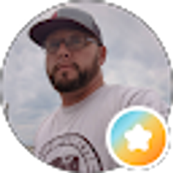 Profile photo of Grady Snow