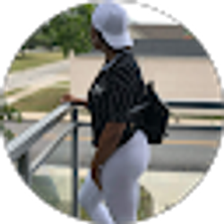 Profile photo of Poca Mckinnes