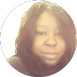 Profile photo of Shantell Anthony