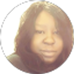 Profile photo of Shantell Anthony