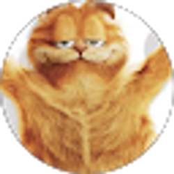 Profile photo of Hayden whitaker