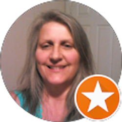 Profile photo of Barbara Diaz