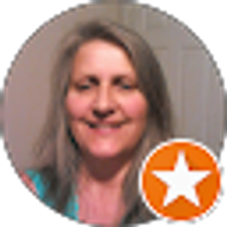 Profile photo of Barbara Diaz