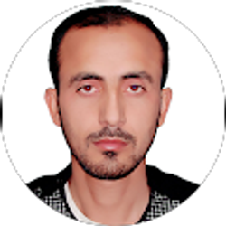 Profile photo of arab kulak