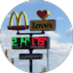 Profile photo of Nick Haick