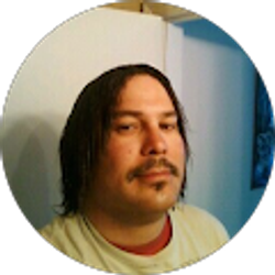 Profile photo of hector montes