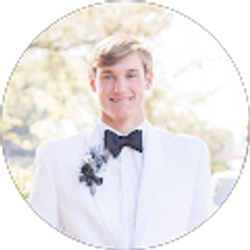 Profile photo of Philip Forsyth