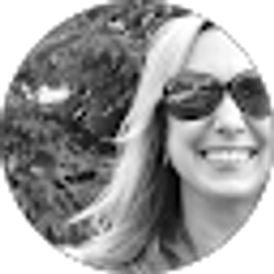 Profile photo of Mickey Gomez