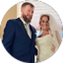 Profile photo of Renee McIntire
