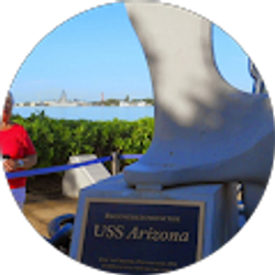 Profile photo of Sharon Smith