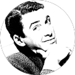 Profile photo of Sydney Jordan